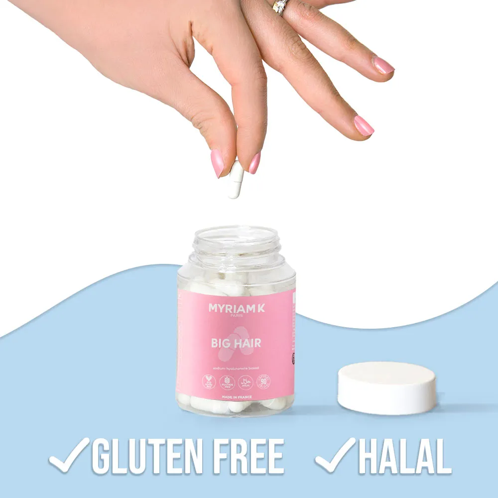 Image du produit 9