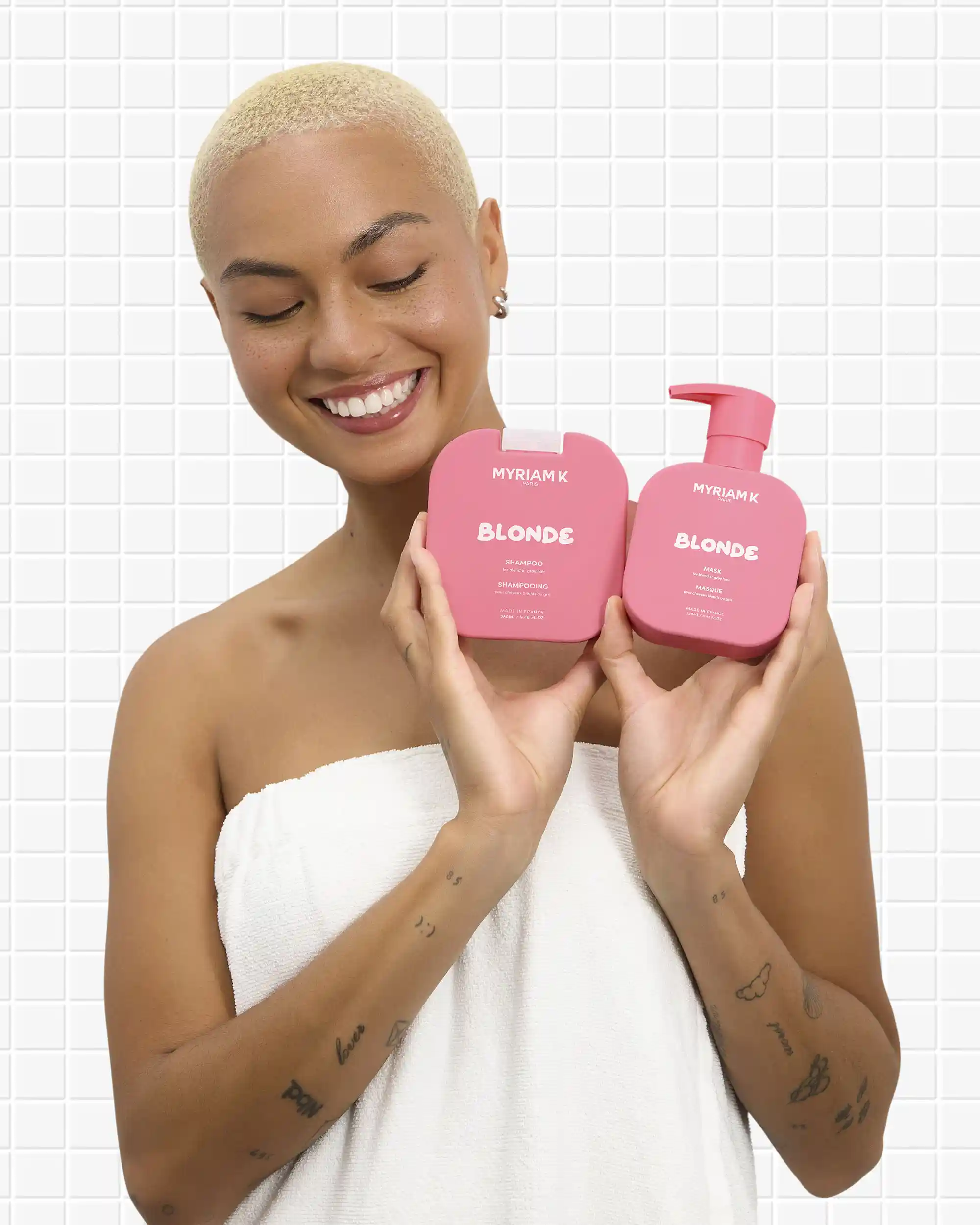 Image du produit 4