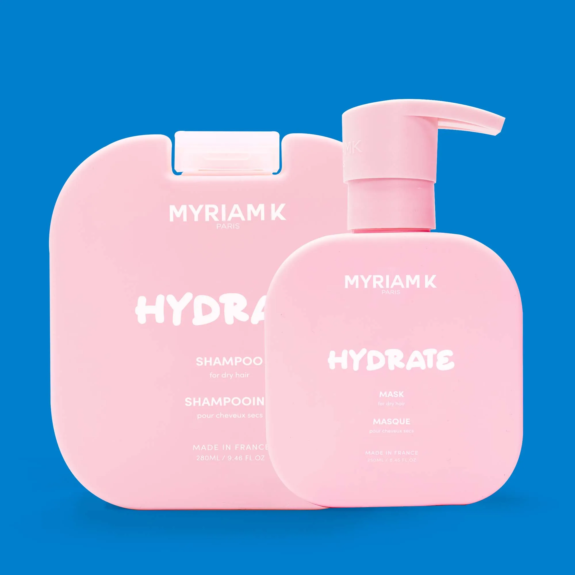 Hydrate
