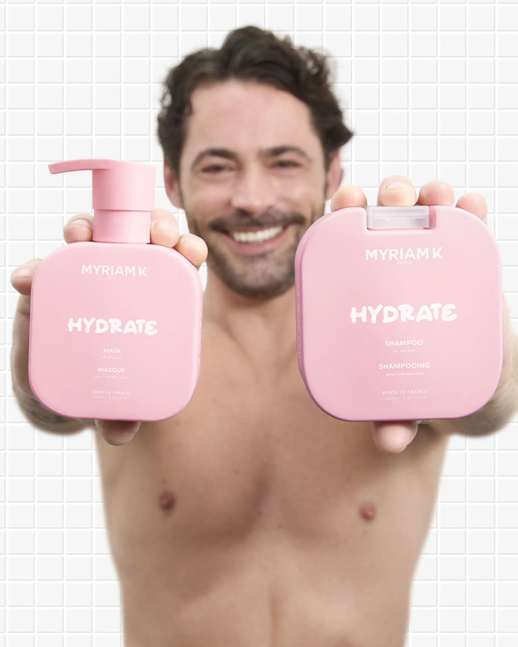 Image du produit 4