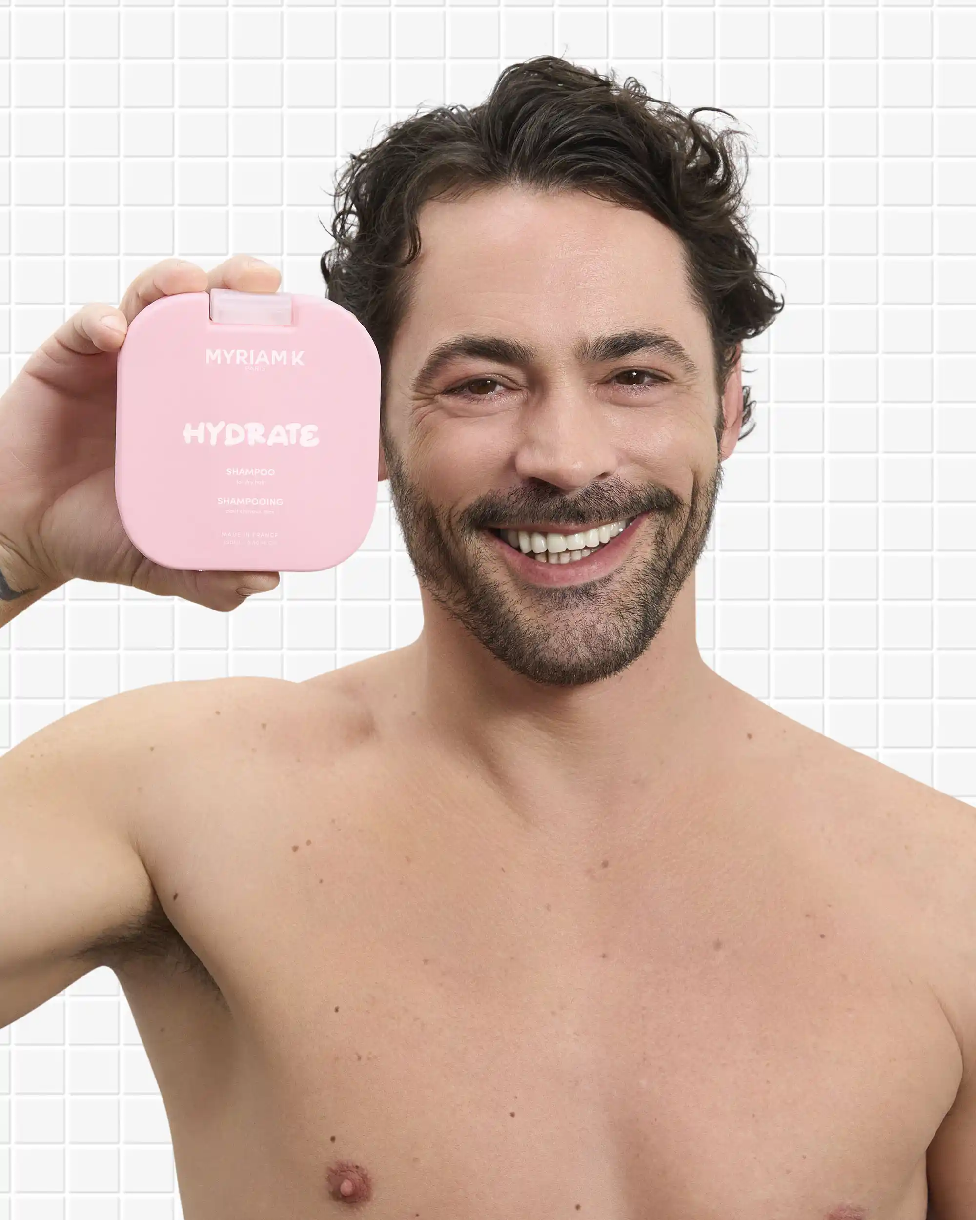 Image du produit 5