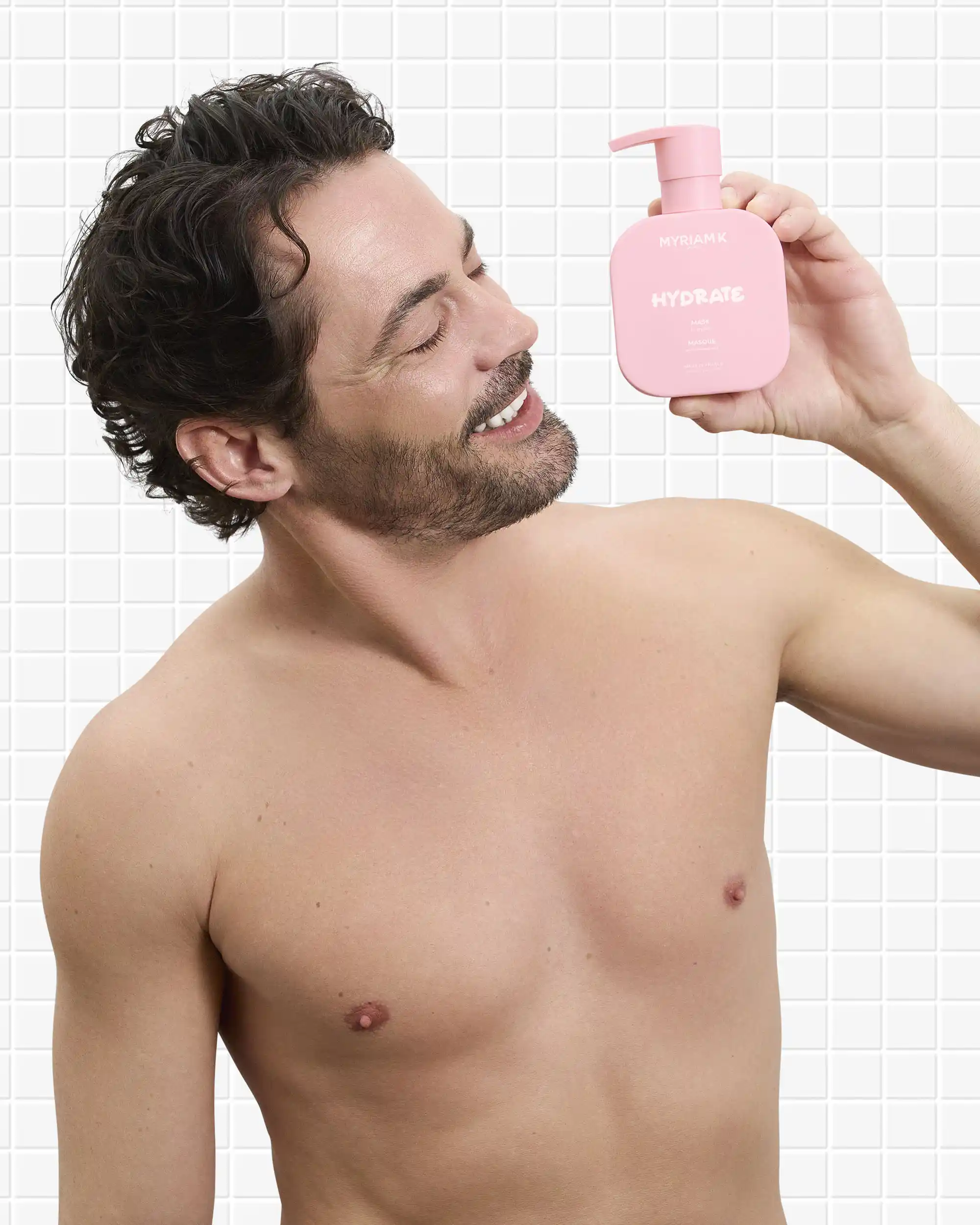 Image du produit 6