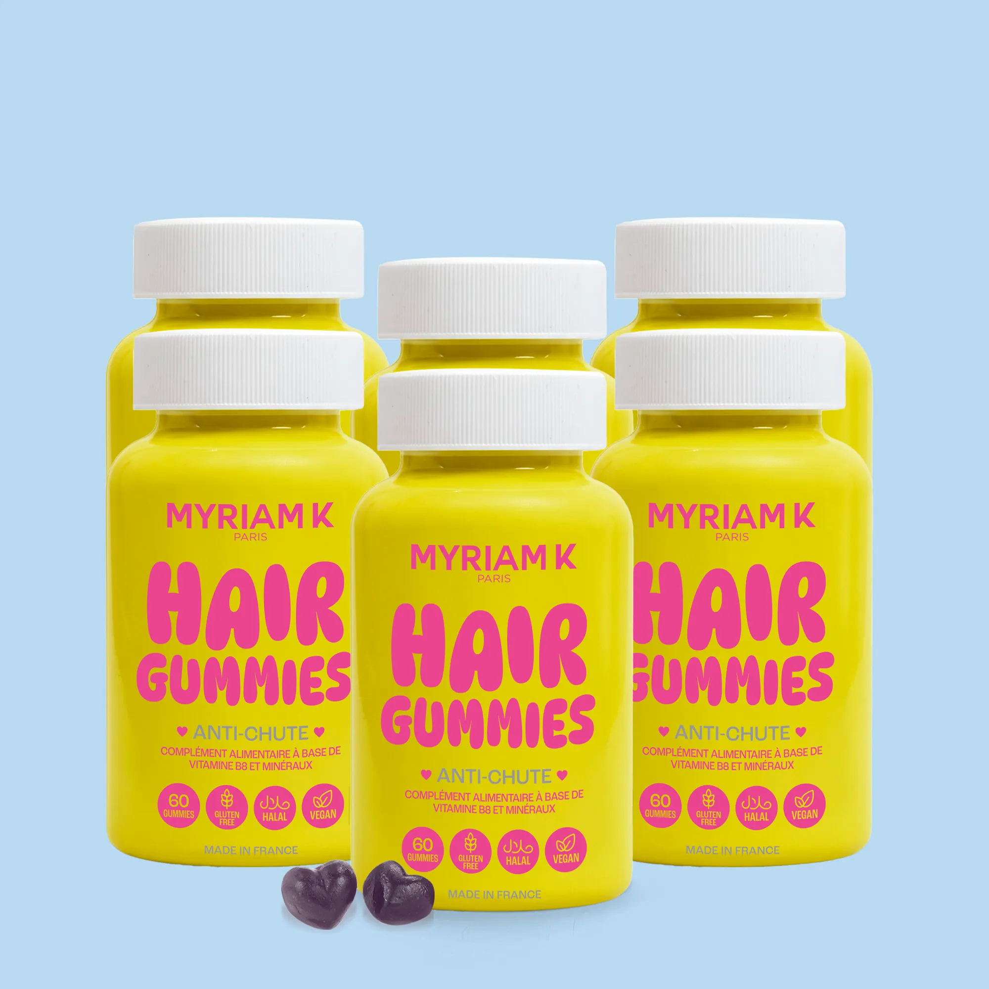Image du produit 10