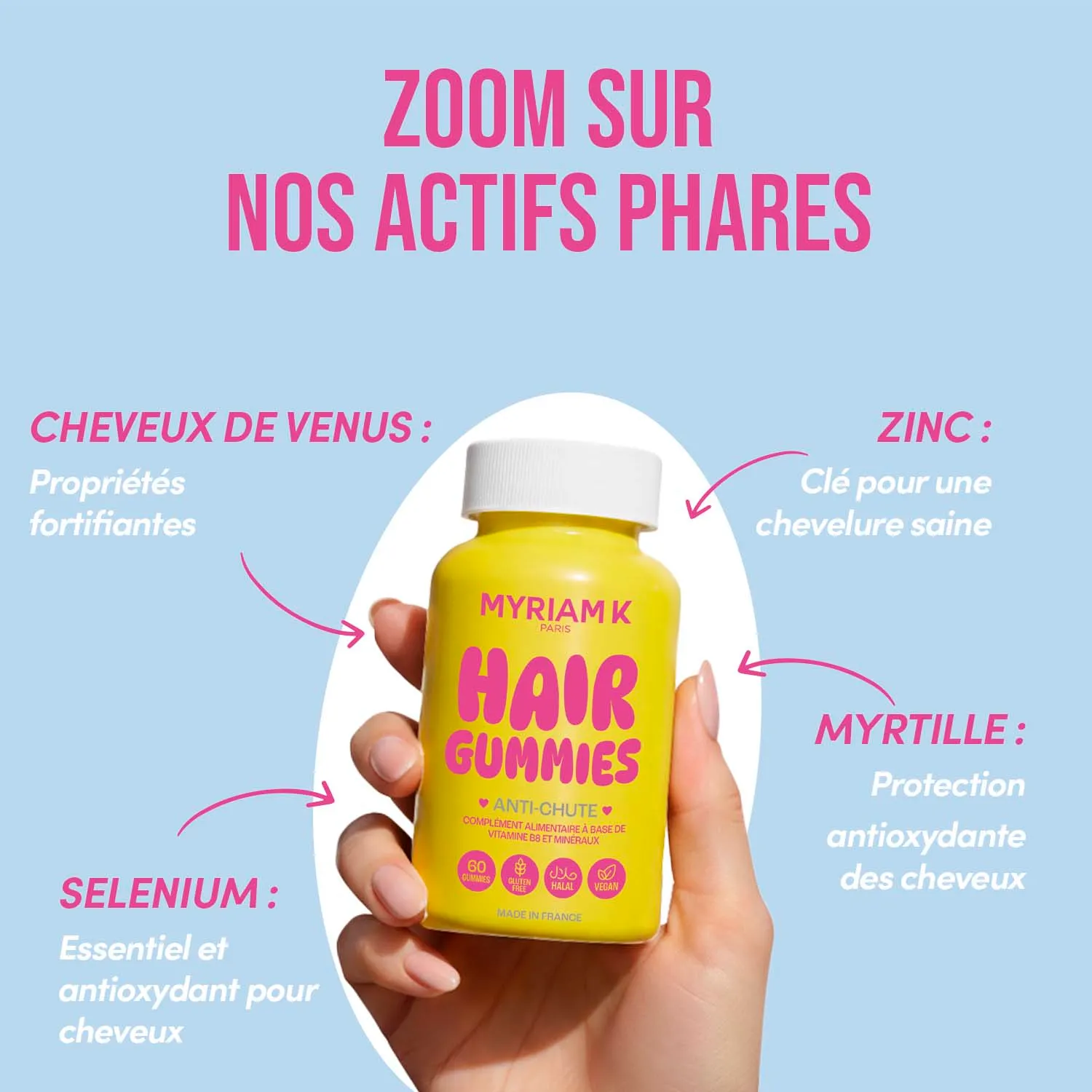 Image du produit 8
