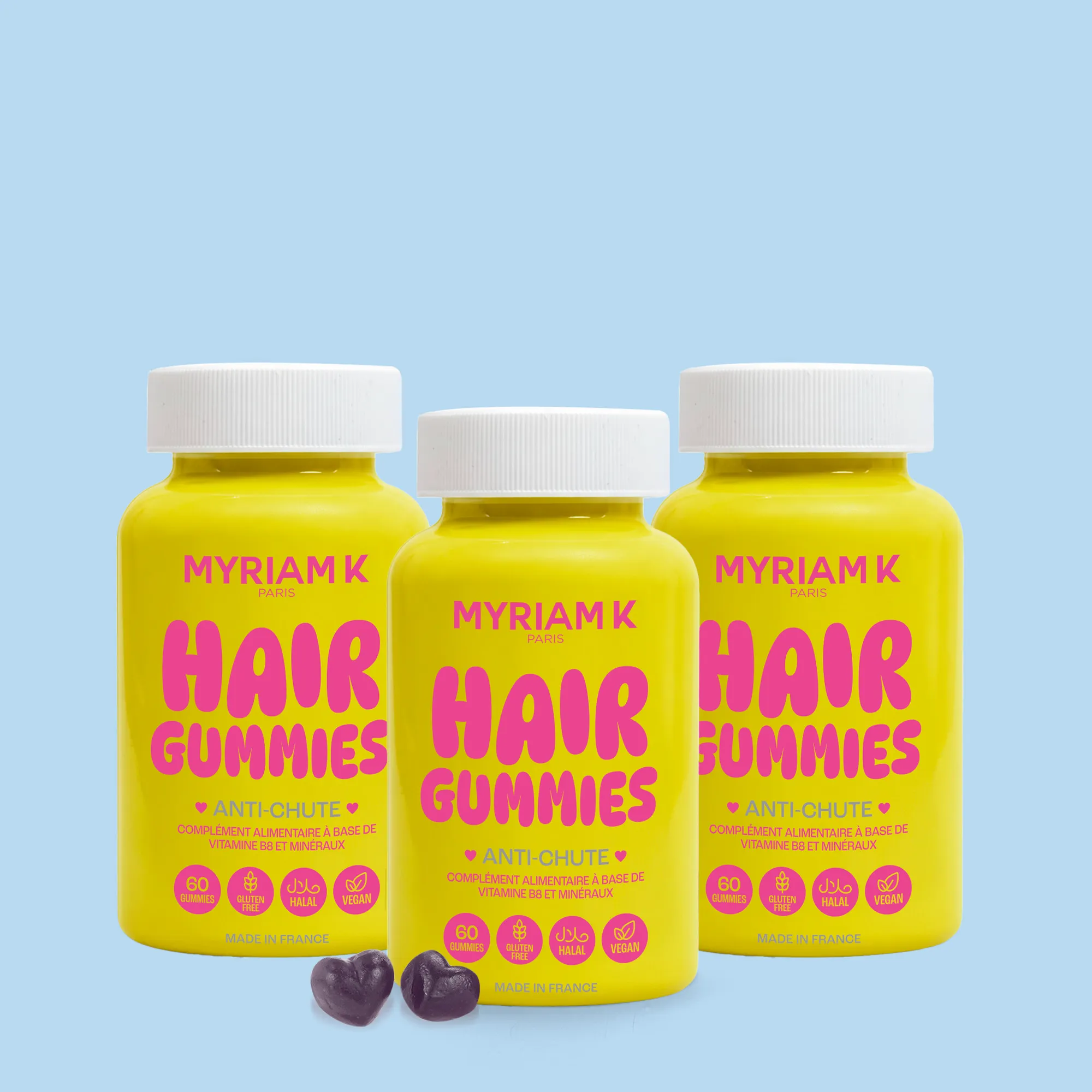 Image du produit 9