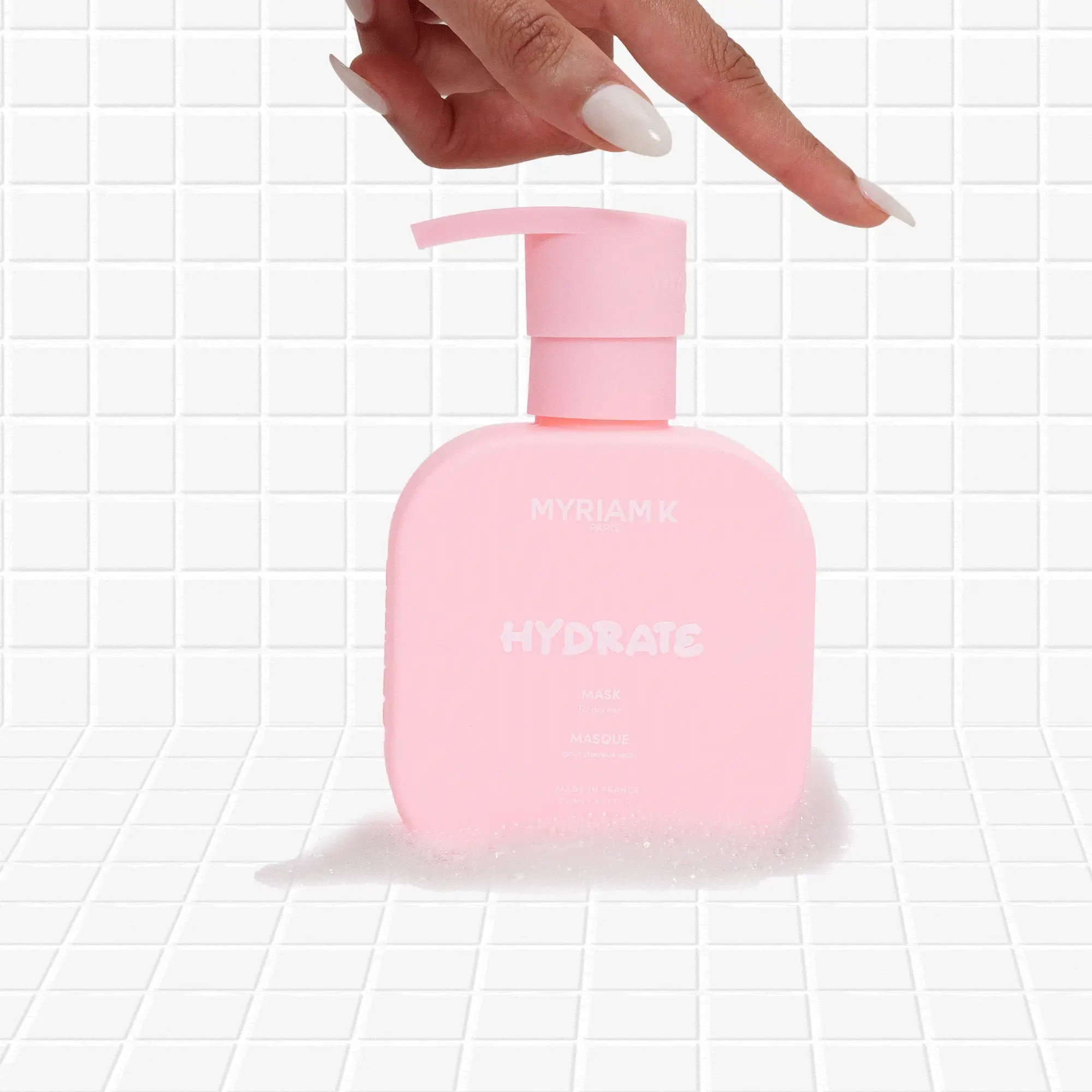 Miniature 2