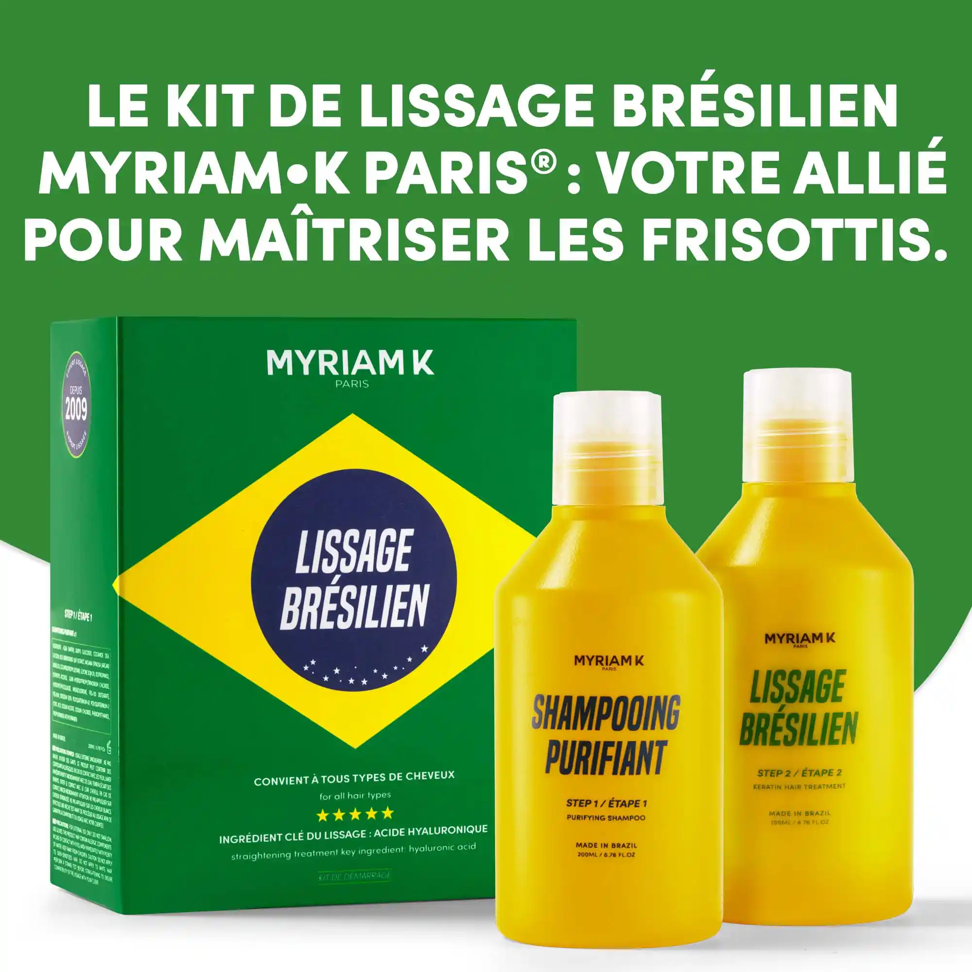 Image du produit 5