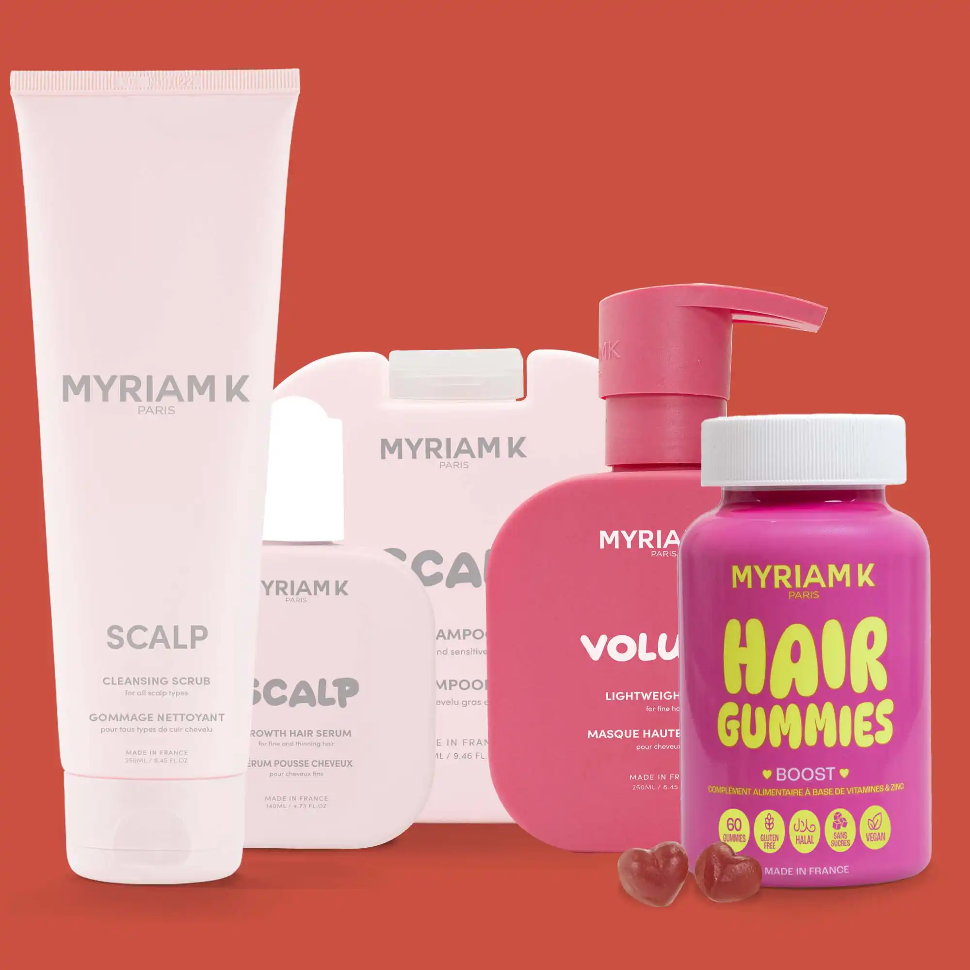 Shop All